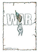 WARWITHF_small.jpg